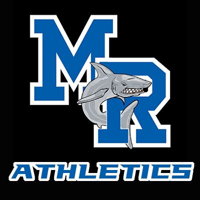 Official account of May River Sharks Athletics!  Est. 2017