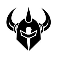 DARKSTAR SKATEBOARDS (@darkstarskate) 's Twitter Profile Photo DARKSTAR SKATEBOARDS (@darkstarskate) 's Twitter Profile Photo