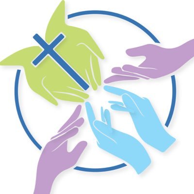 WeRestoreFaith's profile picture. Linking hearts to move mountains. We are a non-profit, 501(c)(3) organization that works to meet the needs of those on the streets in our community.