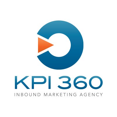 KPI 360 MKT