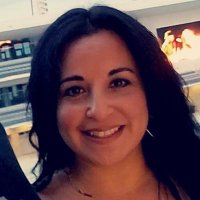 Linda Cavazos, #CTE_Cavazos(@LCavazosAISD) 's Twitter Profile Photo