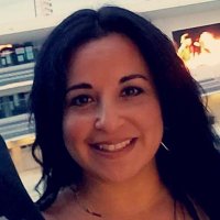 Linda Cavazos, #CTE_Cavazos (@lcavazosaisd) 's Twitter Profile
