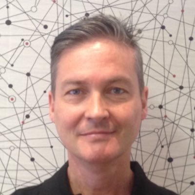 mikeynez's profile picture. 