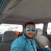 shafi ahmed (@shafiah57920258) Twitter profile photo shafi ahmed (@shafiah57920258) Twitter profile photo