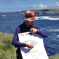 off the shelf edge (@zanejobe) 's Twitter Profile