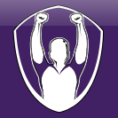 Washington_Live's profile picture. 