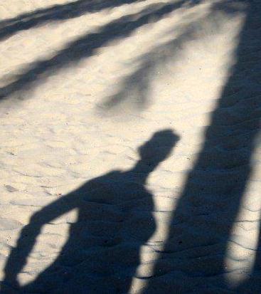 otingocnimi's profile picture. Well I'm just me.