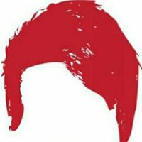Dean Ladds (@laddsdeansbs) 's Twitter Profile