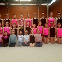 CGRD SAN FERNANDO (@soniaabejon) 's Twitter Profile