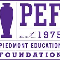 PEF (@piedmontedfn) 's Twitter Profile