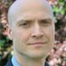 Lars G. Hemkens (@LGHemkens) Twitter profile photo Lars G. Hemkens (@LGHemkens) Twitter profile photo