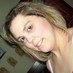 Jamie Eirick (@jamielea09) Twitter profile photo Jamie Eirick (@jamielea09) Twitter profile photo