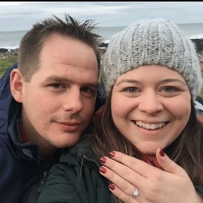 CherylMcCauley1's profile picture. *Views are all my own*