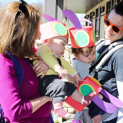 bigbookssb's profile picture. 