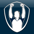 WVirginia_Live's profile picture. The most West Virginia Mountaineers articles delivered to you in real-time. Powered by http://t.co/tICooSHvgP.