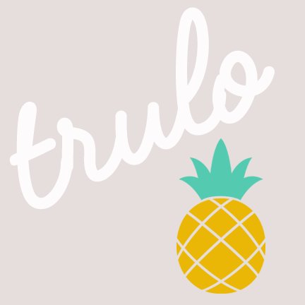 Join a tribe of globe-trotters who crave traveling like a true local. Share hidden gems & inspire adventures. Don't be a tourist, be a Trulo.