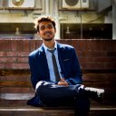 Mahfuzur Rahman - @Adam_Mahfuz - Twitter