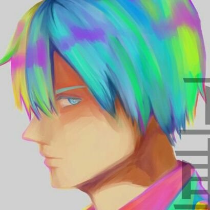 iws.さんのプロフィール画像