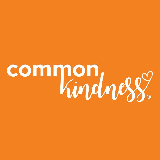 CommonKindnessさんのプロフィール画像