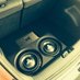 Car Audio Naples