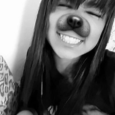 Batatinha_07's profile picture. \💚👽🍃💎/