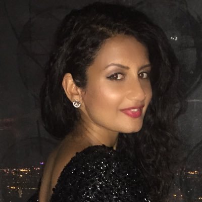 curlfest808's profile picture. 