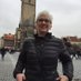 Michelle Brockman (@mbrockman7010) Twitter profile photo Michelle Brockman (@mbrockman7010) Twitter profile photo