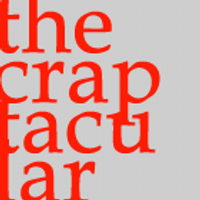 Lucky & the Mick (@thecraptacular) 's Twitter Profile