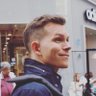 oskargroth's profile picture. I'm just vibing these days. Apps at @cindoriapps ($1.5m)