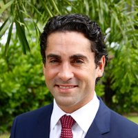 Anthony Fernandez (@afernandezrx) 's Twitter Profile