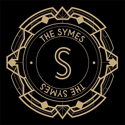 The Symes, the hottest event space in Toronto known for its Heritage designation and being in the heart of The Junction.