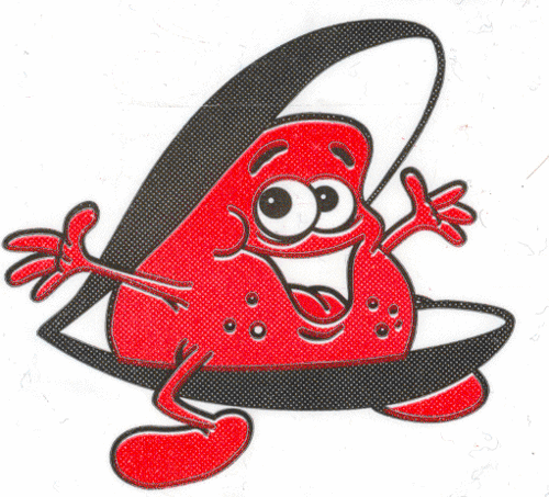 Mejigante's profile picture. Cultivo mejillones en Galicia, España.