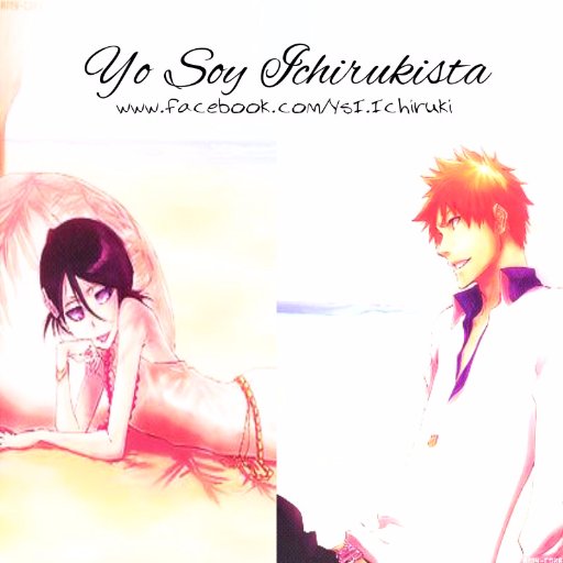 Yo soy Ichirukistaさんのプロフィール画像