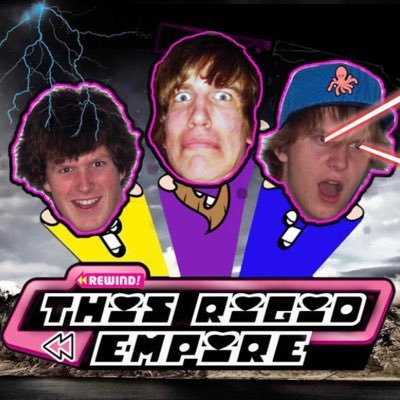 Alternative Pop Rock - ON SPOTIFY/iTunes/Deezer/where you get your music 🎉🙌🏻🎧🎸🥁🎹🎼