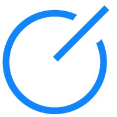 webdesignorland's profile picture. Web Design, Web Development, Mobile App Development in Orlando and Kissimmee Areas. WordPress Experts, and Custom PHP Development Services
Se Habla Español