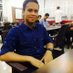 Aiman Syazwan (@_aimsyaz) Twitter profile photo Aiman Syazwan (@_aimsyaz) Twitter profile photo