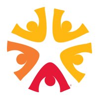 YVC of Terrace, BC (@yvcoftbc) 's Twitter Profile
