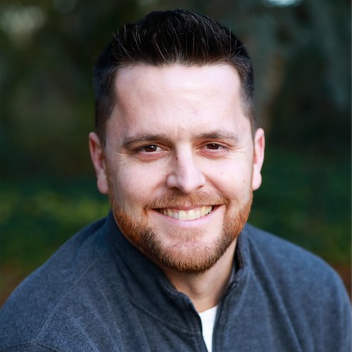 brettmorrow's profile picture. Father, foodie, #craftbeer geek. Passionate about Sonoma County food/drink/local business.