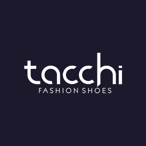 En Tacchi tenemos varias de las marcas premium de calzado femenino más exclusivas de Brasil y Portugal. Estilo, calidad y confort para la mujer contemporánea.