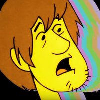 McDoogle (@mcdoogiy) 's Twitter Profile Photo McDoogle (@mcdoogiy) 's Twitter Profile Photo