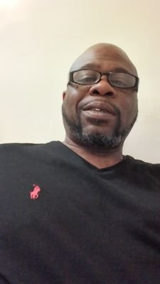 SonnyMosby1's profile picture. I'm just saying...