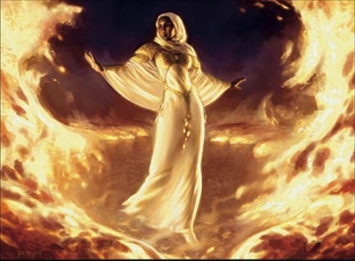 Psychatog_'s profile picture. 