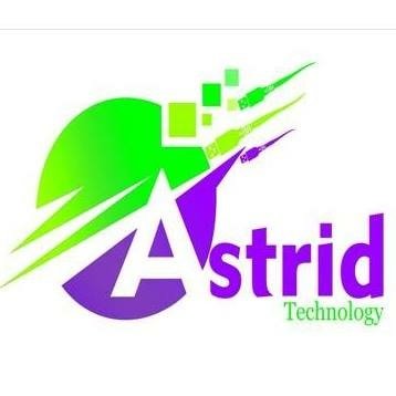 astridtechnolo2's profile picture. NOS DEDICAMOS AL SERVICIO TECNICO, DE MOVILES, ORDENADORES,TABLET, VIDEO CONSOLAS Y TV, EN RIVASVACIAMADRID, MADRID, ESPAÑA