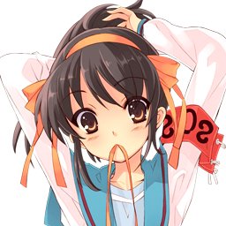 Hobbyist Writer | Visual Novel Aficionado | Store Clerk | Currently working on my debut piece (A bittersweet romantic drama about the way of life) | KS soon™!