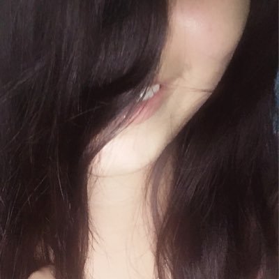 Marsolis23's profile picture. ¡La Sonrisa es contagiosa!😁