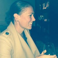 Dr Lauren Christie(@LaurenJChristie) 's Twitter Profile Photo