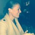 Dr Lauren Christie (@laurenjchristie) Twitter profile photo Dr Lauren Christie (@laurenjchristie) Twitter profile photo