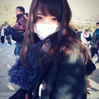 LOVE_ai (@closehauled_ai) 's Twitter Profile