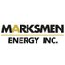 Marksmen Energy Inc. (@marksmenenergy) Twitter profile photo Marksmen Energy Inc. (@marksmenenergy) Twitter profile photo