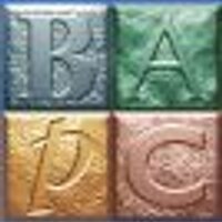BAPC - One body for everybody (@bapc_uk) Twitter profile photo